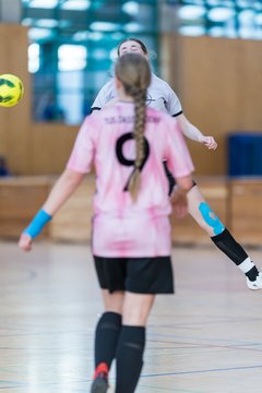 Bild 485 - Falko Cup
